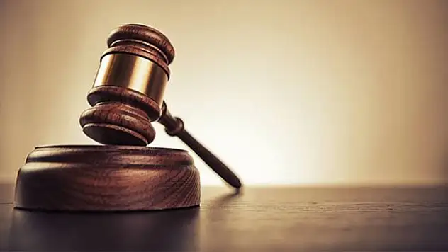 Çocuk adaletinde yeni dönem: Onarıcı adalet ve uzlaştırma