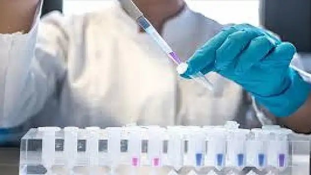 HIV enfeksiyonu, erken teşhis ile kontrol altında tutulabilir!