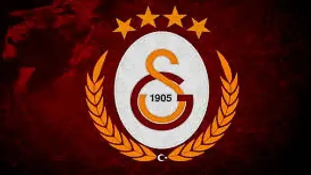 Galatasaray, Sivasspor Maçı Hazırlıklarına Devam Ediyor