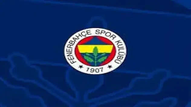 Fenerbahçe Türkiye Kupası'na Katılmayacak