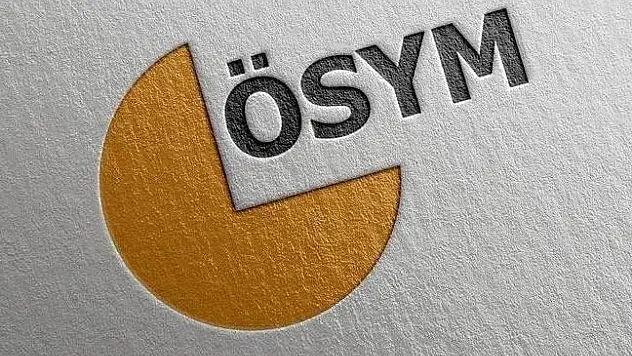 2025 DGS sınav ve başvurusu ne zaman?