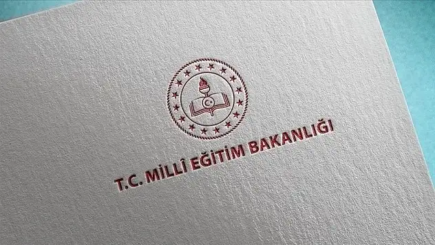 MEB, yeni müfredata uygun ölçme araçlarının dördüncüsünü yayımladı
