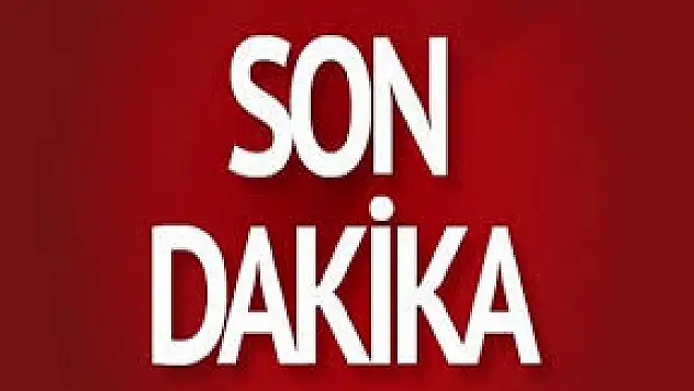 Ağrı'da PKK'ya ağır darbe