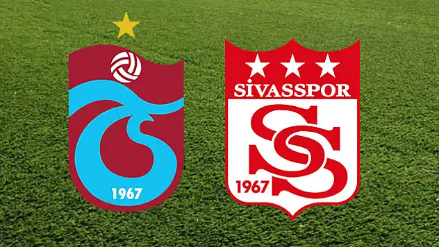 Trabzonspor kayıplarda