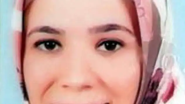 Ağrıda Trafik Kazasında Ölen Öğretmenin Ardından