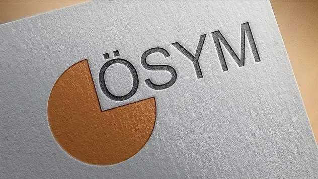 2,5 milyon adayın heyecanı sona erdi, işte il il başarı tablosu