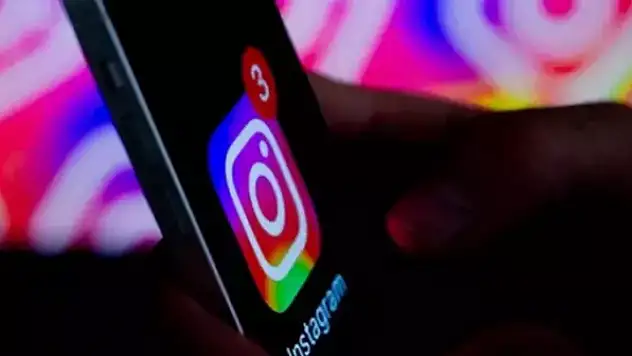 2 Mart Instagram'da sorun mu var, neden yüklenmiyor? Instagram çöktü mü? Instagram neden açılmıyor?