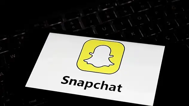 20 Ekim Snapchat erişim durumu ve çökme raporları: Snapchat çöktü mü, neden açılmıyor?