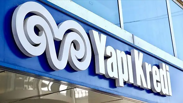 20 Mayıs Yapı kredi mobil bankacılık uygulaması erişim sorunu:  Yapıkredi çöktü mü?