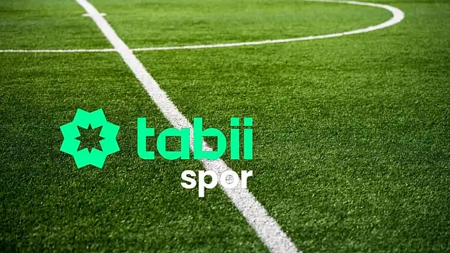 20 Şubat Şampiyonlar Ligi maçları Tabii Spor nasıl izlenir? Tabii Spor CANLI izle!