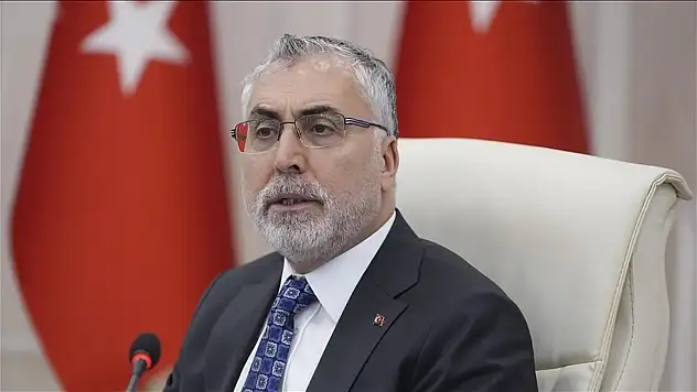 2000 sonrası kademeli emeklilikte son durum! Kademeli emeklilik gelecek mi, ne zaman?