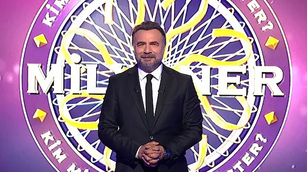 2002 yılında vizyona giren Halka adlı korku filminde kuyudan çıkan kızın adı nedir?