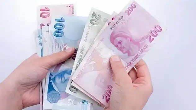2008 Sonrası Memur Olanlar İçin Emeklilik Uyarısı: Maaş Farkı Gündemde
