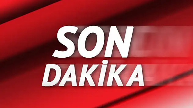 Baraj Göletinde İki Kardeşten Biri Boğularak Hayatını Kaybetti