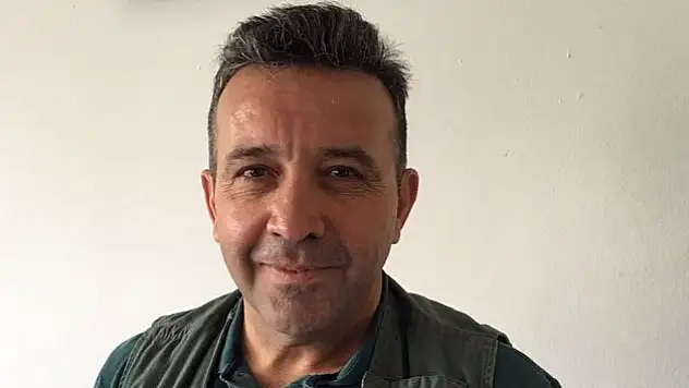 Hangi ünlüler aday adayı oldu