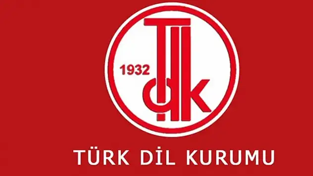 2024 yılının kelimesi kalabalık yalnızlık oldu