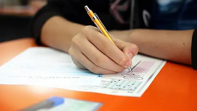 2025-2026 AÖL başvuru detayları... Açık Lise 1. Dönem kayıtları başladı mı, ne zaman?