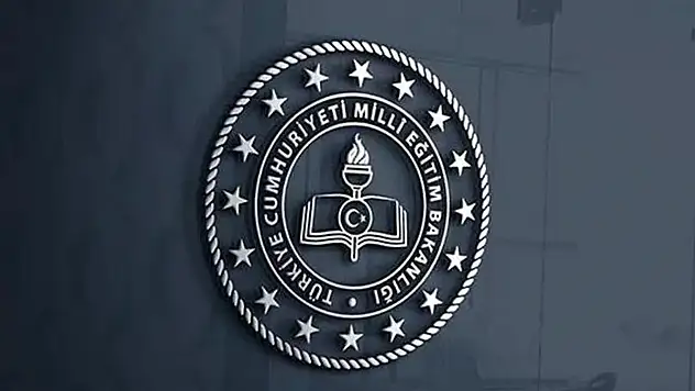 2025 Bursluluk Sınavı Tarihi ve Giriş Yerleri Hakkında Merak Edilenler Açıklandı!