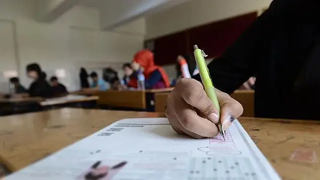2025 DGS Tercihleri Ne Zaman Başlayacak? İşte Beklenen Tarihler ve Detaylar