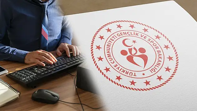 2025 GSB personel alımı sonuçları sorgulama ekranı: GSB alım sonuçları ne zaman açıklanacak?