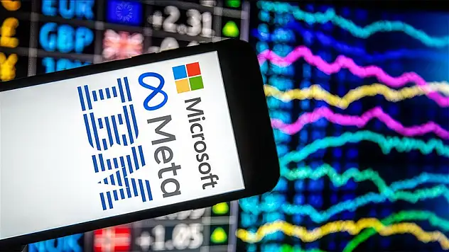2025'in son çeyreği teknoloji devleri için ne getirdi?