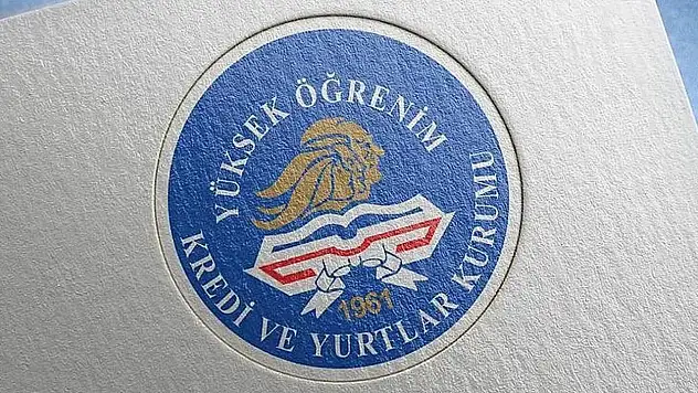 2025 KYK Bursu Miktarı ve Başvuru Tarihleri Açıklandı mı?
