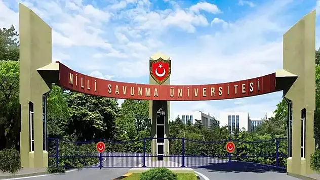2025 MSÜ Tercih Süreci: Tarihler ve Detaylar Açıklandı!