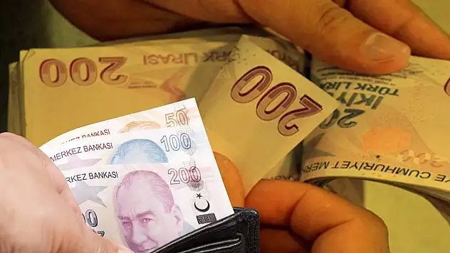 2025'te Büro Yönetimi ve Yönetici Asistanlığı Maaşları