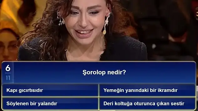 2025 TÜİK verilerine göre, herkes doğduğu şehirde yaşasaydı en kalabalık şehir hangisi olurdu?