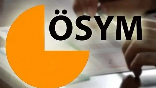 2025 üniversite kayıt tarihleri açıklandı mı? Üniversite kayıtları ne zaman başlayacak?