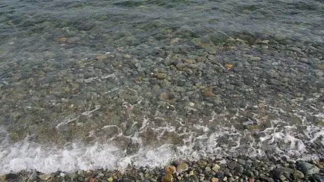 2025 Yalova'da denize girilecek yerler listesi