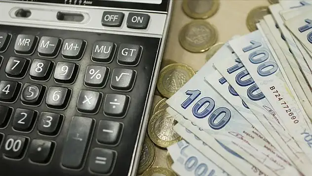 2025 yılında geçici vergi dönemlerinde enflasyon düzeltmesi yapılmayacak