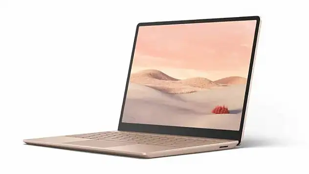 2025 Yılında Hangi Laptoplar Öne Çıkıyor? En İyi Markaların Tavsiyeleri!
