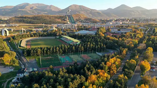 2025 YKS Sonuçları Açıklandı: Tercihler 30 Temmuz-11 Ağustos'ta!