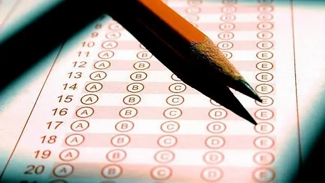 2025-YKS tercihleri hakkında en çok sorulan 10 soru