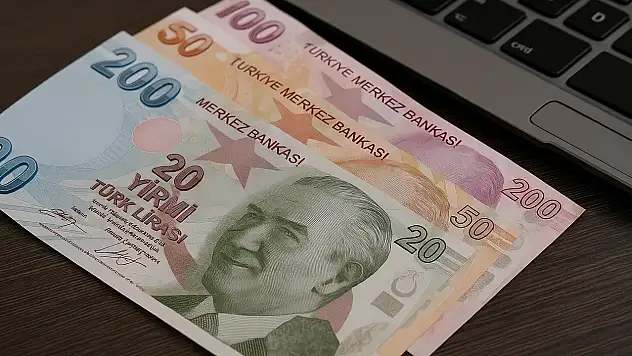 2026 Asgari Ücret İçin Masadaki Rakamlar Ortaya Çıktı! İşte Yeni Zam Senaryoları