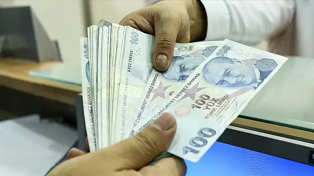 2026 asgari ücreti nasıl belirlenecek? İkinci toplantı yarın