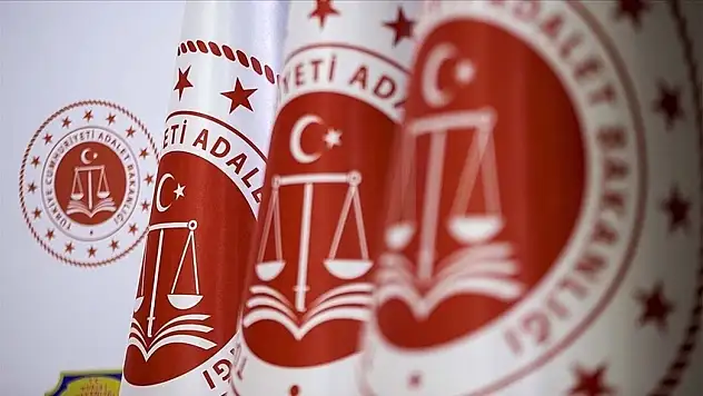 2026 bilirkişilik ücret tarifesi açıklandı