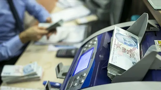 2026 Bütçesi Gazilere 19 Milyar Lira Ayrıcalık Sağlıyor