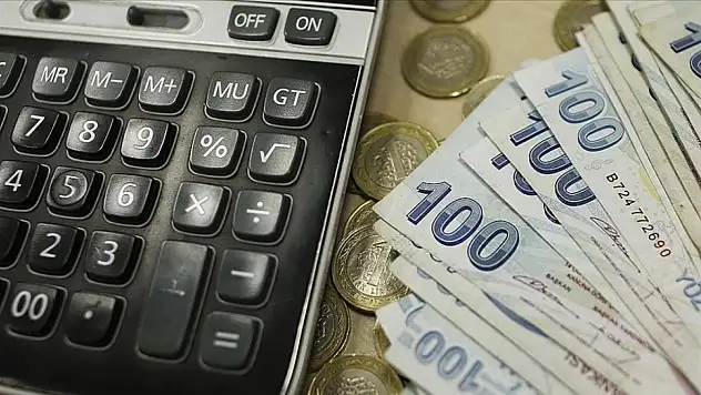2026'da Alım Gücü Daha Fazla Azalacak!