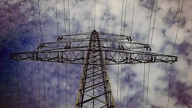 2026'da elektrik tarifesi değişiyor: İşte yeni modelin etkileri