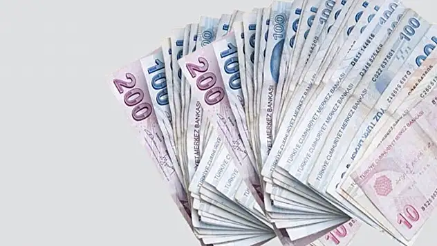 2026'da Ev Kurmanın Maliyeti Arttı: Beyaz Eşya Seti 200 Bin TL'ye Dayandı