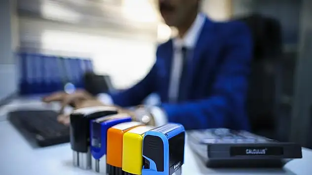 2026'da memur maaşlarına yapılan zam oranı ve yeni maaşlar açıklandı