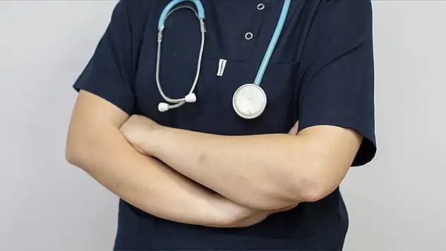 2026 doktor maaşları ne kadar oldu?