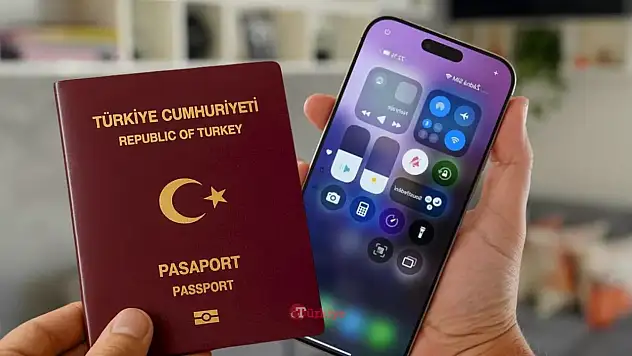 2026 IMEI kayıt sıfırlanma tarihi ve ücreti Yurt dışı telefonlar ne zaman açılacak?