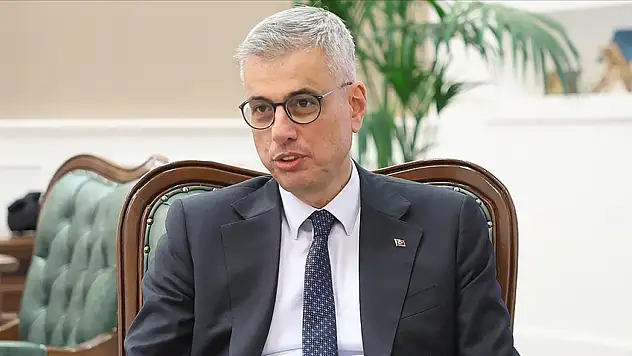 2026 KPSS sonrası sağlıkta kaç kişilik alım yapılacak?