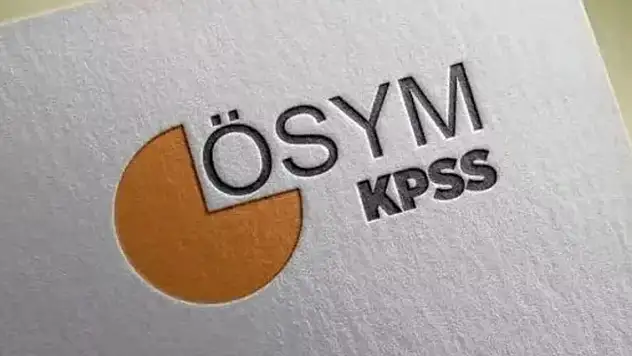 2026 KPSS Takvimi Sızdı mı? Sosyal Medyada Paylaşılan Tarihler Gündeme Oturdu! ÖSYM'den Açıklama Bekleniyor