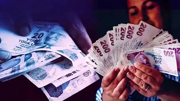 2026 Kurban Bayramı Emekli İkramiyesi Ne Zaman Yatacak? Ödeme Tarihi ve Tutar Belli Oldu