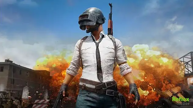 2026 Şubat  Pubg Mobile Hesap Alma 1 Tl