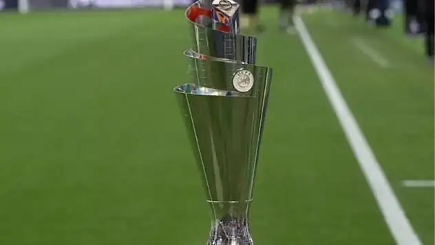 2026 Uluslar Ligi maçları ne zaman oynanacak? Uluslar Ligi Ligi nedir, formatı nasıl? Türkiye Uluslar Ligi Ligi muhtemel rakipleri kim, Türkiye hangi torbada, kaçıncı torbada?